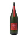 二兎 純米大吟醸 愛山 四十八 生原酒 1800ml 日本酒...