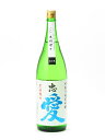  菃ċ oHWX hߐ 1800ml { 䒆   c y Mtg ̂ i