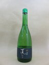 九頭龍 純米 夏しぼり 720ml【黒龍酒造】【福井県】