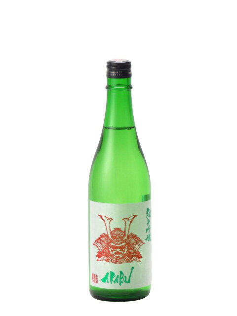 AKABU 純米吟醸 720ml 日本酒 御中元 お