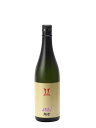 AKABU 純米吟醸 雄町 720ml 日本酒 あす楽 ギフ...