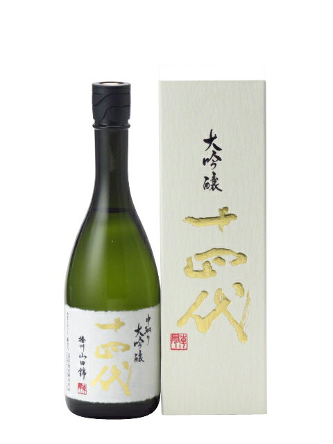 楽天市場】十四代 大吟醸(日本酒|日本酒・焼酎)の通販 楽天市場】十四代 大吟醸(日本酒|日本酒・焼酎)の通販