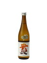 貴 特別純米 ふかまり 720ml 2018年9月詰め 日本...
