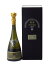 大七 妙花闌曲 グランド・キュヴェ 純米大吟醸 雫原酒750ml 2020年7月詰 日本酒 お歳暮 御歳暮 あす楽 ギフト のし 贈答品