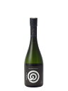 農口尚彦研究所 本醸造 無濾過生原酒 五百万石 2019 720ml 日本酒 あす楽 ギフト のし