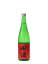 田酒 純米吟醸 百四拾 紅葉ラベル 720ml 日本酒 御中元 お中元 暑中見舞い 残暑見舞い あす楽 ギフト のし 贈答品 3,740円