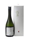 仙禽 麗 うらら 720ml 2019年詰め 日本酒 ギフト...