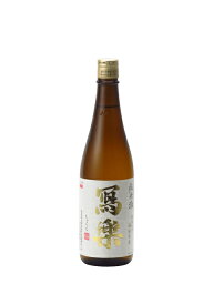 冩樂 日本酒 寫樂 写楽 純米酒 純愛仕込 720ml 日本酒 御中元 お中元 暑中見舞い 残暑見舞い あす楽 ギフト のし 贈答品