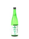 鳳凰美田 無濾過本生 純米吟醸酒 亀の尾 緑判 720ml 2023年1月詰め 日本酒 御中元 お中元 暑中見舞い 残暑見舞い あす楽 ギフトのし 贈答品