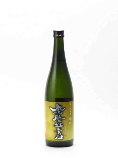 鳳凰美田 大地 無濾過本生 純米吟醸酒 雄町 生酒 720ml 日本酒 御中元 お中元 暑中見舞い 残暑見舞い あす楽 ギフトのし 贈答品