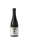 きろく 720ml 芋焼酎 御中元 お中元 暑中見舞い 残暑見舞い あす楽 ギフト のし 贈答品