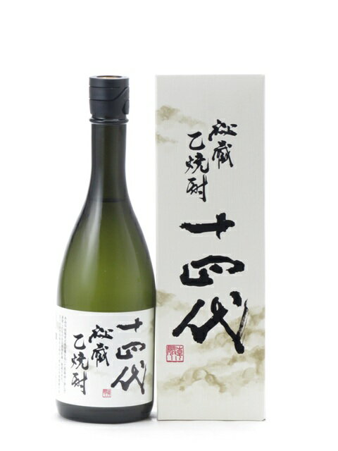 楽天市場】十四代 飲み比べの通販 楽天市場】十四代 飲み比べの通販