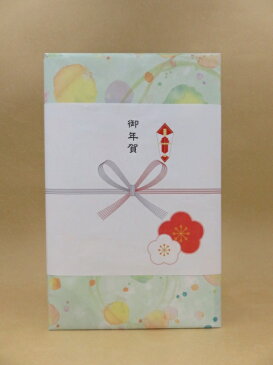 ★ギフト箱・熨斗付★【お歳暮ギフト】作 雅乃智 中取り 純米大吟醸と作 穂乃智 純米の720ml二本セット【数量限定】【日本酒】