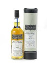 エディションスピリッツ ジュラ 2011 11年 52.9% 700ml【東京都内・海外配送限定】 ウィスキー プレミアム 高級 父の日 母の日 2025 ホワ...