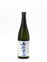 鳳凰美田 初しぼり 無濾過本生 純米吟醸酒 720ml 日本酒 御中元 お中元 暑中見舞い 残暑見舞い あす楽 ギフトのし 贈答品