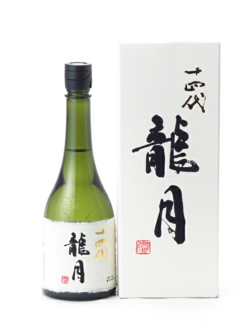 伝心　雪　純米吟醸　720ml　ANA国際線ファーストクラス提供酒　/一本義久保本店