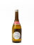 尾瀬の雪どけ オゼユキ#シンプルにクセがすごい純米大吟醸 720ml 2021年1月詰め 日本酒 御中元 お中元 暑中見舞い 残暑見舞い あす楽 ギフト のし 贈答品 セール 880円