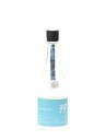 寒菊 Ocean99 青海 Summer Sea 純米吟醸 無濾過生原酒 720ml 日本酒 御中元 お中元 暑中見舞い 残暑見舞い あす楽 ギフトのし 贈答品