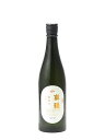 東鶴 純米 実のり 生もと造り 720ml 日本酒 御中元 お中元 暑中見舞い 残暑見舞い あす楽 ギフト のし 贈答品