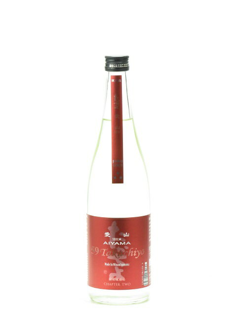 Takachiyo 59 純米吟醸 無調整生原酒 愛山 限定品 720ml 2023年1月詰め 日本酒 御中元 お中元 暑中見舞い 残暑見舞い あす楽 ギフト のし 贈答品