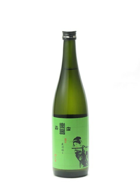 楽器正宗 純米吟醸 出羽燦々 混醸 720ml 日本酒 御中元 お中元 暑中見舞い 残暑見舞い あす楽 ギフト のし 贈答品