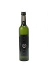 ƃAKx CRAFT series ƃREW 02 500ml CRAFT SAKE 2023N1l { 䒆   c y Mtg ̂ i Z[