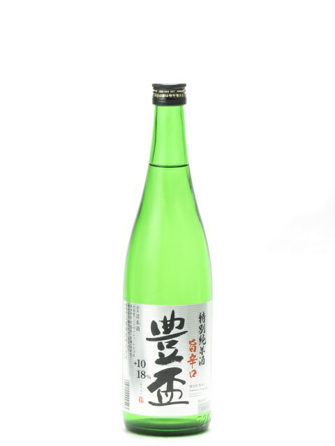 ˭ ̽ ݿɸ 720ml 2024ǯ4ͤ ܼ 渵 渵 渫 Ľ븫  ե Τ £