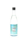 AKABU 翡翠 ヒスイ 純米吟醸 720ml 日本酒 父の日 母の日 2025 ホワイトデー お返し