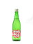みちやんま 純米吟醸 無濾過原酒 720ml 【 三千櫻 × 山間 】 日本酒 御中元 お中元 暑中見舞い 残暑見舞い あす楽 ギフト のし 贈答品 3,300円