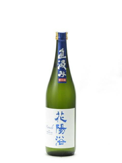  THE PREMIUM  ᤭ͳ Ȭȿ ľ ̵ɲ 720ml ܼ 渵 渵 渫 Ľ븫...