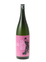 楽器正宗 純米吟醸 愛山 中取り 1800ml 日本酒 御中