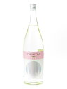 {~ ċ SPRING TIME 1800ml { 䒆   c y Mtĝ i