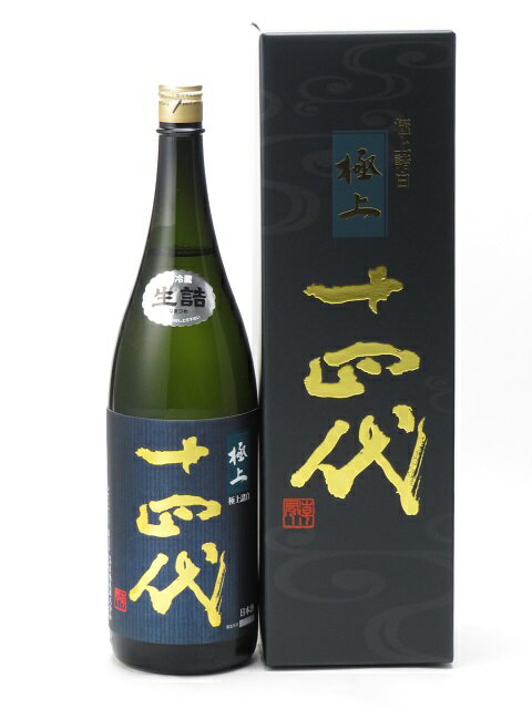   ˾ 1800ml 2024ǯ3ͤ ܼ 渵 渵 渫 Ľ븫  ե Τ £