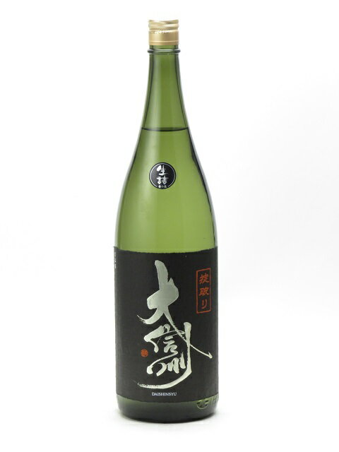 翮 ˤ   1800ml ܼ 渵 渵 渫 Ľ븫  ե Τ £