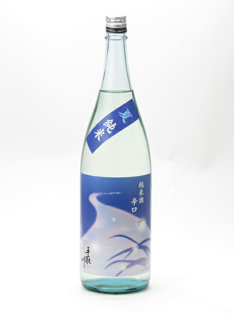    ɸ 1800ml 2023ǯ5ʹߵͤ ܼ 渵 渵 渫 Ľ븫  ե Τ £