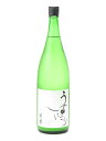 敷嶋 うすにごり 生酒 1800ml 日本酒 御中元 お中元 暑中見舞い 残暑見舞い あす楽 ギフト のし 贈答品 セール