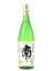 南 純米吟醸 山田錦 1800ml 日本酒 父の日 母の日 あす楽 ギフト のし 贈答品 3,850円