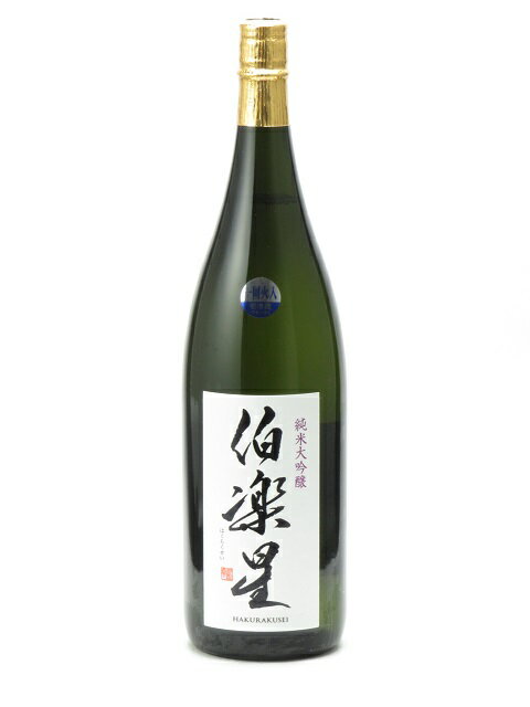   1800ml ܼ 渵 渵 渫 Ľ븫  ե Τ £