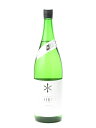 Čym hym ASTERISK AX^XN Ȑ̕ h Silky Snow time 1800ml 2022N11l { 䒆   c y Mtg ̂ i