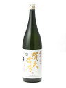 賀茂金秀 純米吟醸 愛山 1800ml 2022年12月詰め 日本酒 御中元 お中元 暑中見舞い 残暑見舞い あす楽 ギフト のし 贈答品 セール