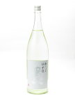 貴 純米酒 初しぼり 新酒 新嘗祭 にいなめさい 生酒 1800ml 2022年11月詰め 日本酒 御中元 お中元 暑中見舞い 残暑見舞い あす楽 ギフト のし 贈答品 セール