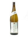 加茂錦 荷札酒 純米大吟醸 月白 仲汲み 1800ml 2023年4月詰め 日本酒 御中元 お中元 暑中見舞い 残暑見舞い あす楽 ギフト のし 贈答品