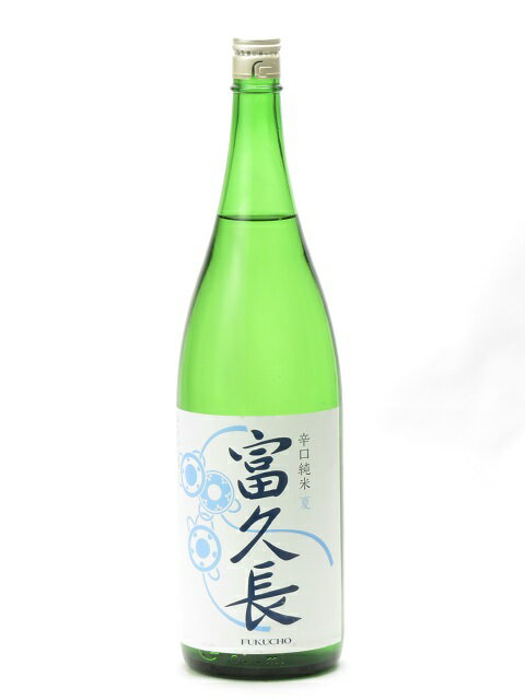 ٵĹ ɸ  1800ml 2023ǯ5ͤ ܼ 渵 渵 渫 Ľ븫  ե Τ £