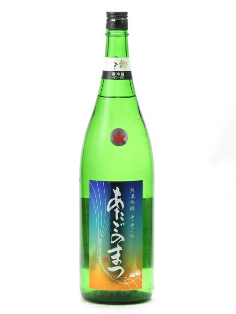 ξ Τޤ ƶ  䲷 1800ml ܼ 渵 渵 渫 Ľ븫  ե Τ £