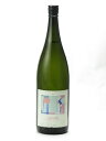 東鶴spinoff生酒1800ml...