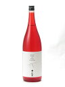 R鉮 matured }`A[h ~n 1800ml { 䒆   c y Mtg ̂ i