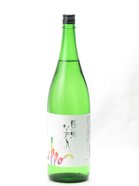     1800ml ܼ 渵 渵 渫 Ľ븫  եȤΤ £