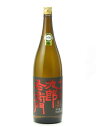 \Z YEq ċ R Champion Sake 1800ml { 䒆   c y Mtg ̂ i