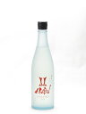 風の森 ALPHA1 次章への扉 菩提もと 生酒 720ml かぜのもり アルファ