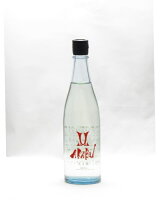 AKABU AIR 純米 720ml 2024年4月詰め 日本酒 御中元 お中元 暑中見舞い 残暑見舞い...